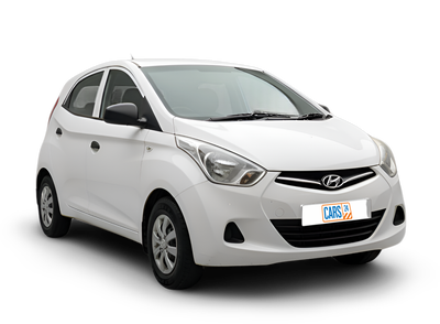 Hyundai Eon-img